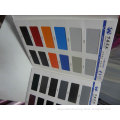 New Design Powder Coating